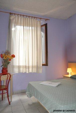 פירנצה Hotel La Noce מראה חיצוני תמונה