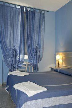 פירנצה Hotel La Noce מראה חיצוני תמונה