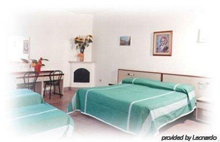 פירנצה Hotel La Noce מראה חיצוני תמונה